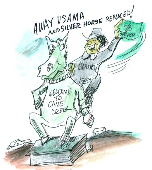 bil canfield editorial cartoon